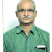 Mr. Ravindra Atrey