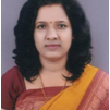 Ms. Minakshi Sontakke
